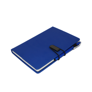 coffret note book -usb 16gb et stylo – Image 3