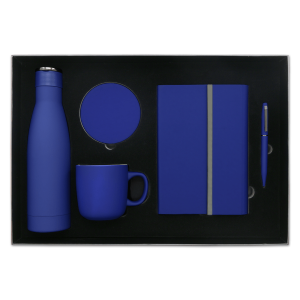 coffret cadeau 5 pièces – Image 3