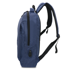 cartable publicitaire pour pc portable – Image 5