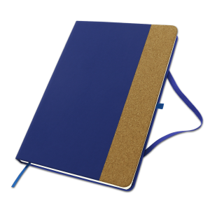 coffret cadeau 3 pièces – Image 4