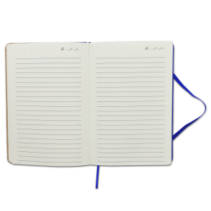 coffret cadeau 3 pièces – Image 5