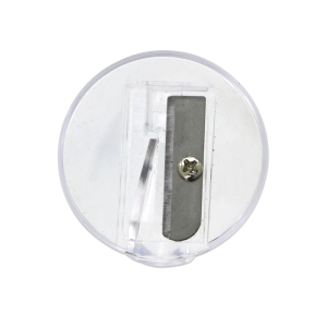 boite à crayon de couleurs – Image 3