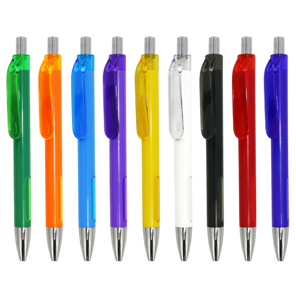 6ff41bc5-67bf-4fe9-b750-712ba2c6565a