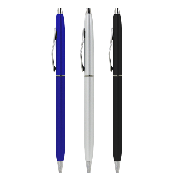 70ea5663-7208-4168-bb8a-bc0cf032980e