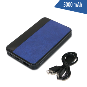 powerbank personnalisable 5000 mah – Image 7