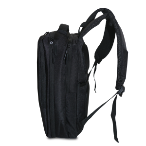 cartable pour ordinateur portable et documents – Image 9