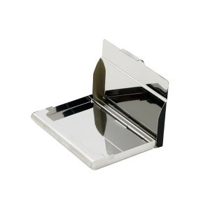 porte cartes de visite publicitaire – Image 4