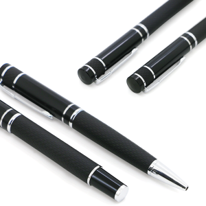 parure de stylos promotionnelle – Image 5