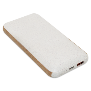 power-bank wireless eco-friendly 10000 mah – Image 3