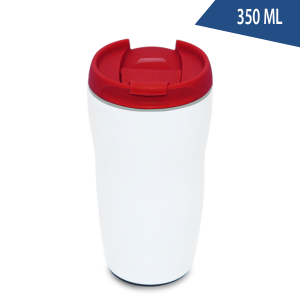 mug isotherme publicitaire 350 ml – Image 4