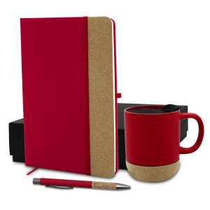 coffret cadeau 3 pièces – Image 9