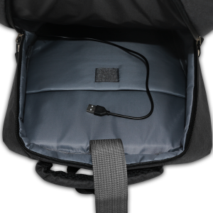 cartable publicitaire pour pc portable – Image 8