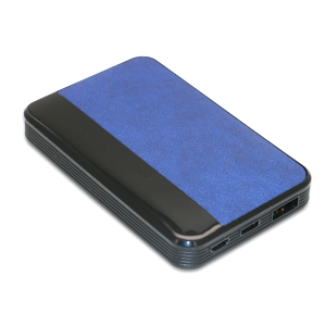 powerbank personnalisable 5000 mah – Image 4