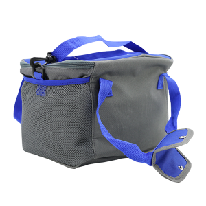 sac glacière isotherme promotionnel – Image 5