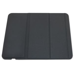 tapis souris pliable avec chargeur wireless – Image 4