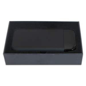 batterie externe 10000 mah sans fil – Image 3