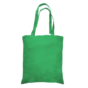tote bag en tissu 100% coton 180 grammes – Image 3