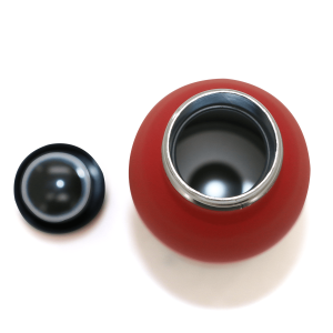 coffret cadeau d'hivercoffret cadeau d'hiver – Image 4