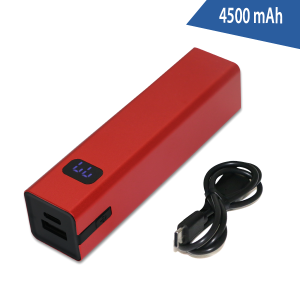 powerbank imprimable 4500 mah – Image 3