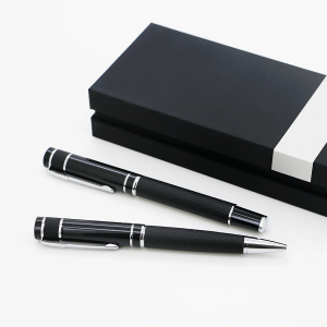 parure de stylos promotionnelle – Image 4