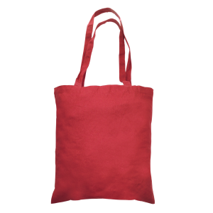 tote bag en tissu 100% coton 180 grammes – Image 5