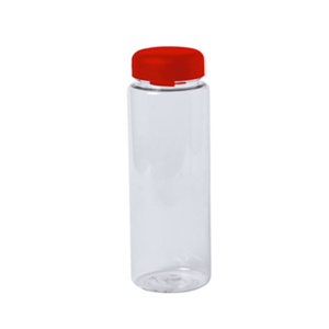 bouteille promotionnelle en plastique 500 ml – Image 4