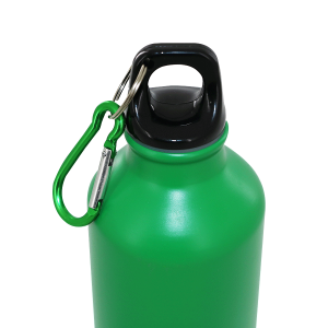 gourde promotionnelle en aluminium 550 ml – Image 6