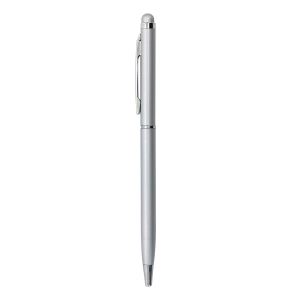 stylus publicitaire fin en métal – Image 4