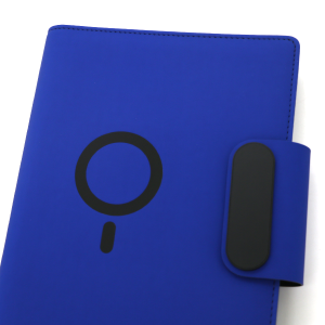 coffret note-book power bank 8000 mah wireless – Image 5