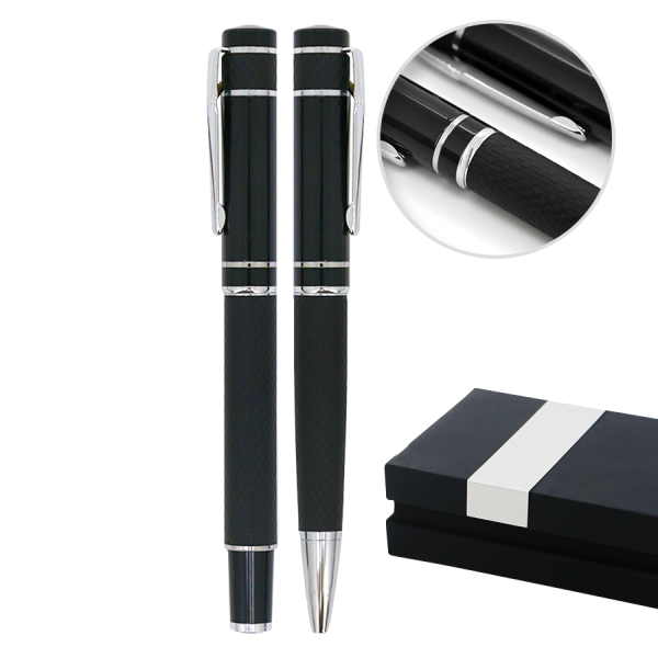 8ded5b52-9246-442d-a2b8-1c97606431e1