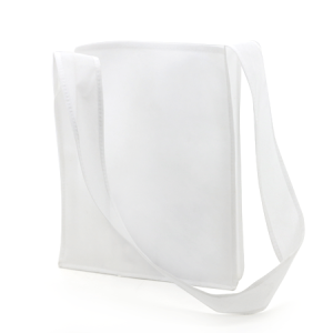 sac non-tissé bandoulière – Image 4