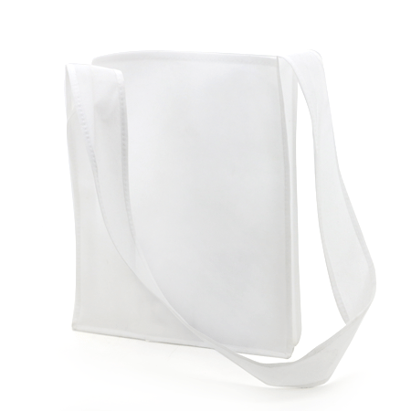 8e8f4ea1-93d1-4b69-bd7b-90a869792c77