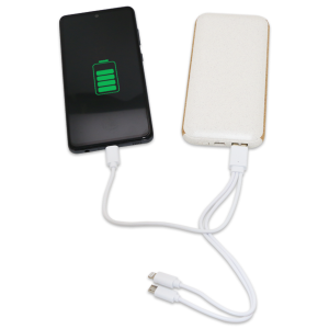 power-bank wireless eco-friendly 10000 mah – Image 6