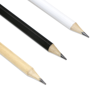 crayon publicitaire – Image 3