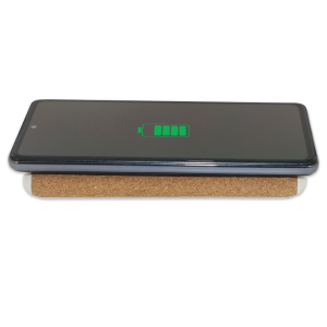 power-bank wireless eco-friendly 10000 mah – Image 4