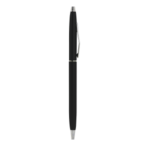 stylo à bille slim promotionnel – Image 4