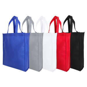 sac non-tissé imprimable – Image 3