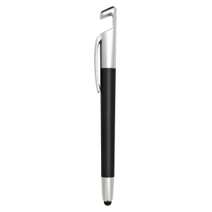 stylus promotionnel avec support téléphone – Image 5