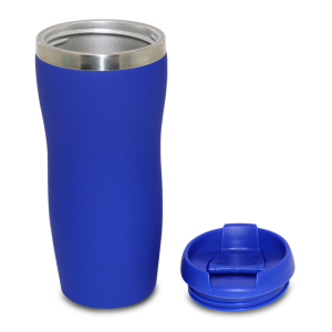 mug isotherme promotionnel 350 ml – Image 6