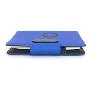 coffret note-book power bank 8000 mah wireless – Image 10