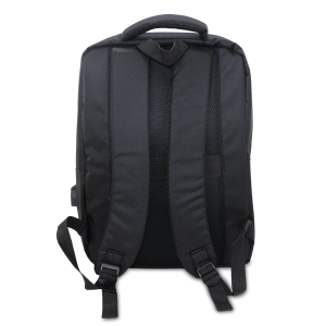 cartable publicitaire pour pc portable – Image 9