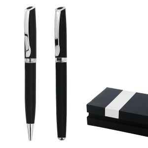 parure de 2 stylos haut de gamme – Image 5