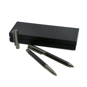 parure de stylos publicitaires design – Image 5