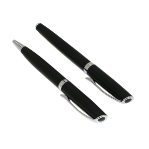 parure de 2 stylos haut de gamme – Image 3