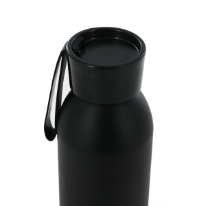 bouteille publicitaire en aluminium 650 ml – Image 6