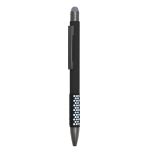 stylo tactile en aluminium – Image 4