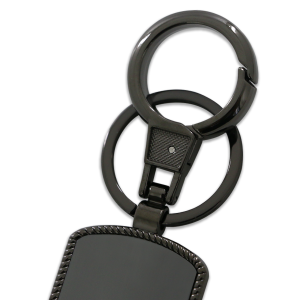 porte-clés publicitaire – Image 3