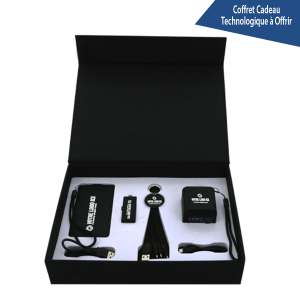 coffret cadeau technologique à offrir – Image 3