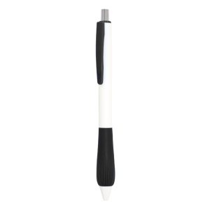 stylo en plastique personnalisable – Image 4