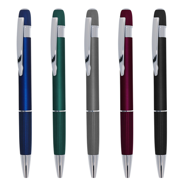 9eb8a661-33e4-44bb-aa75-41a470825be5